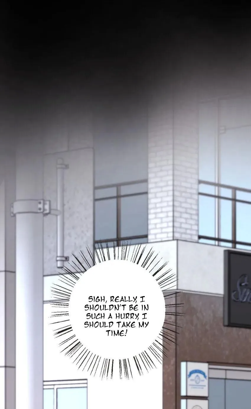 Read Manipulate my heart chapter 40 image 52 on Lezhin