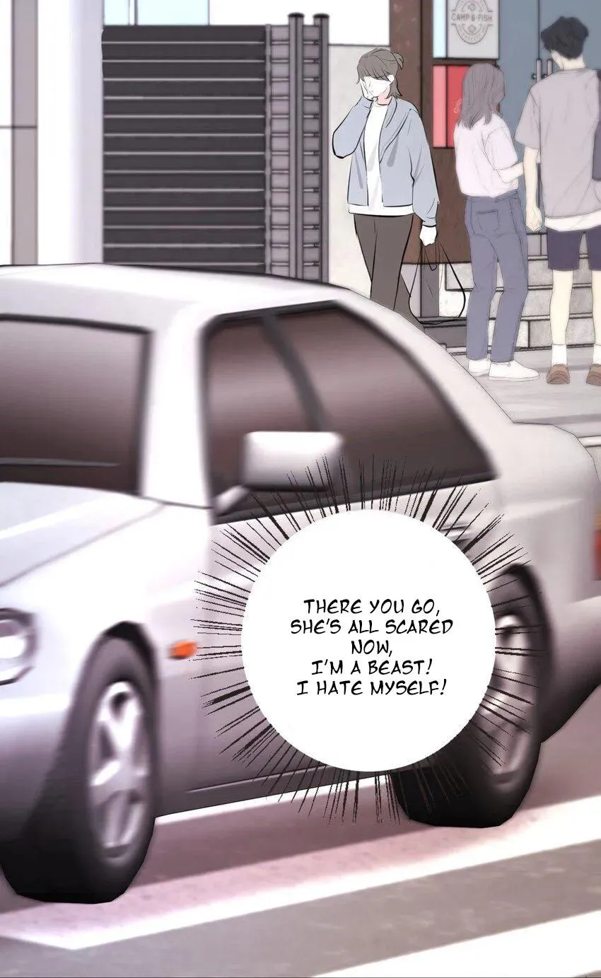 Read Manipulate my heart chapter 40 image 53 on Lezhin