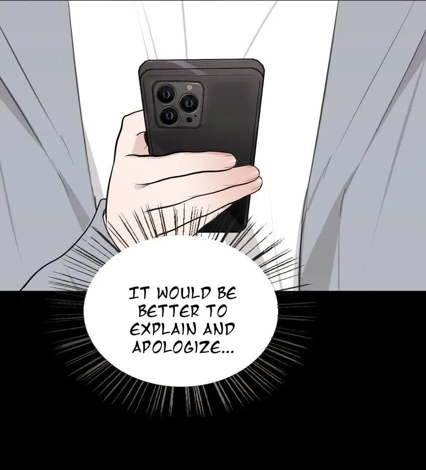 Read Manipulate my heart chapter 40 image 54 on Lezhin
