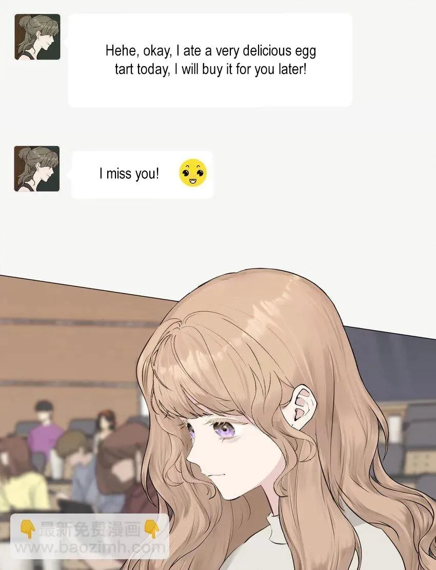 Read Manipulate my heart chapter 40 image 56 on Lezhin