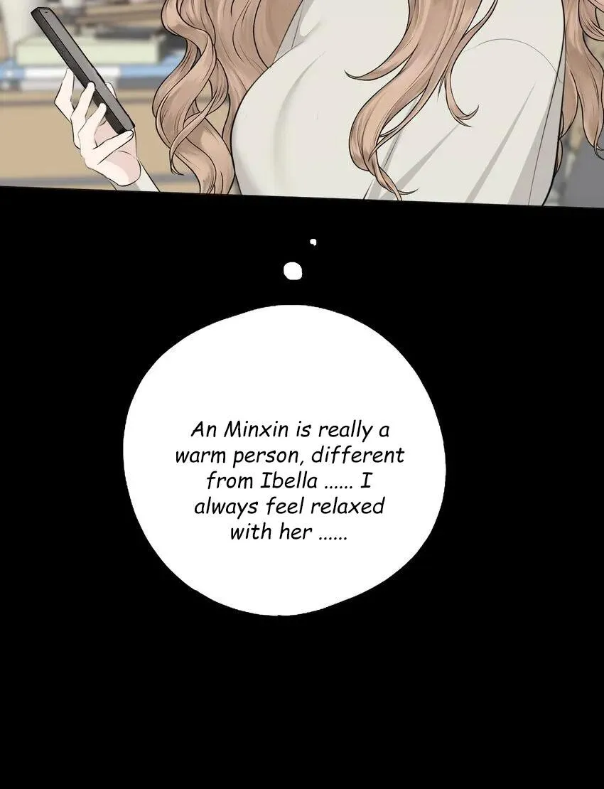 Read Manipulate my heart chapter 40 image 57 on Lezhin