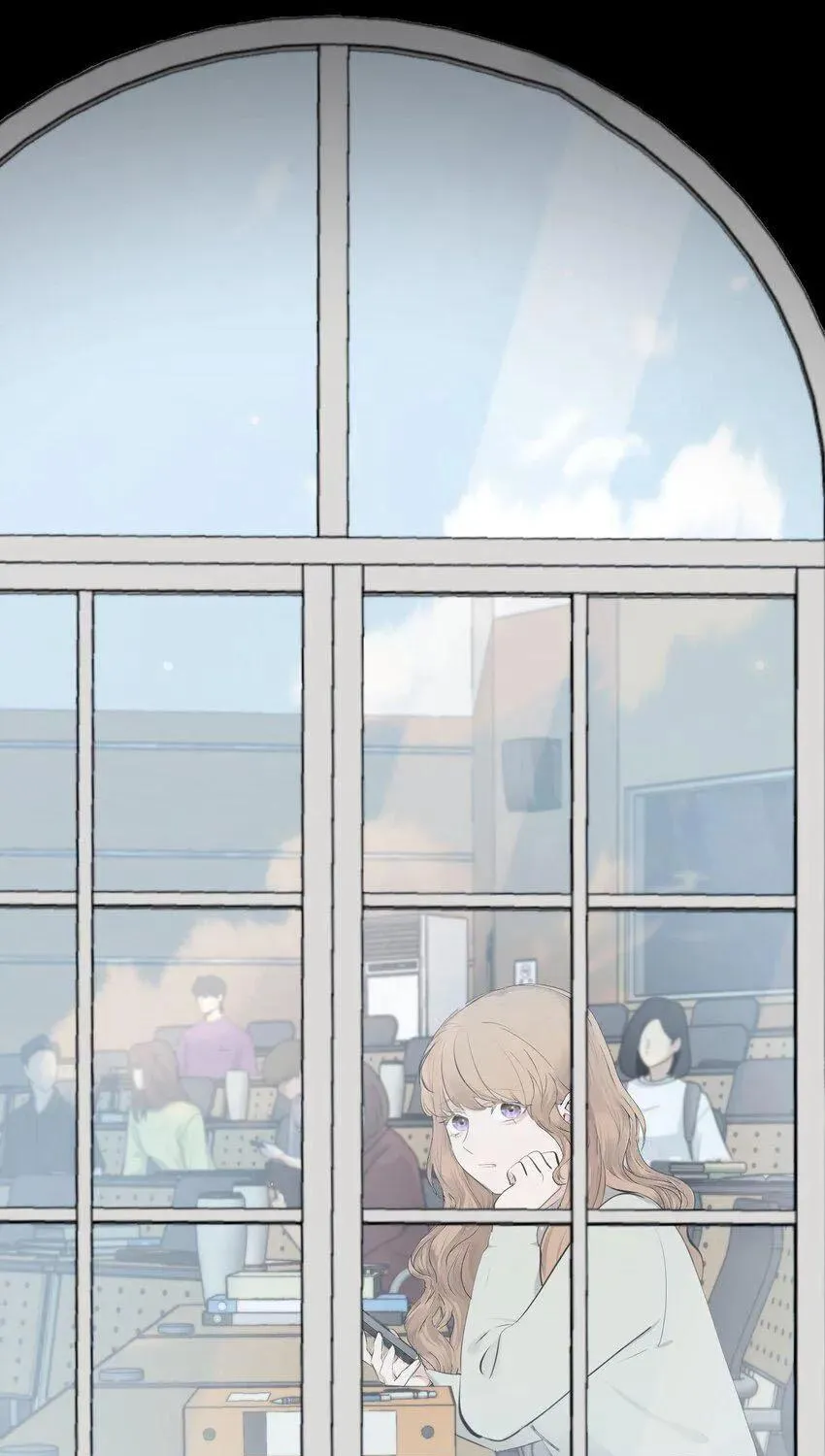 Read Manipulate my heart chapter 40 image 58 on Lezhin
