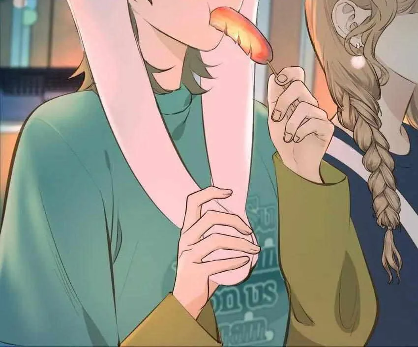 Read Manipulate my heart chapter 40 image 6 on Lezhin