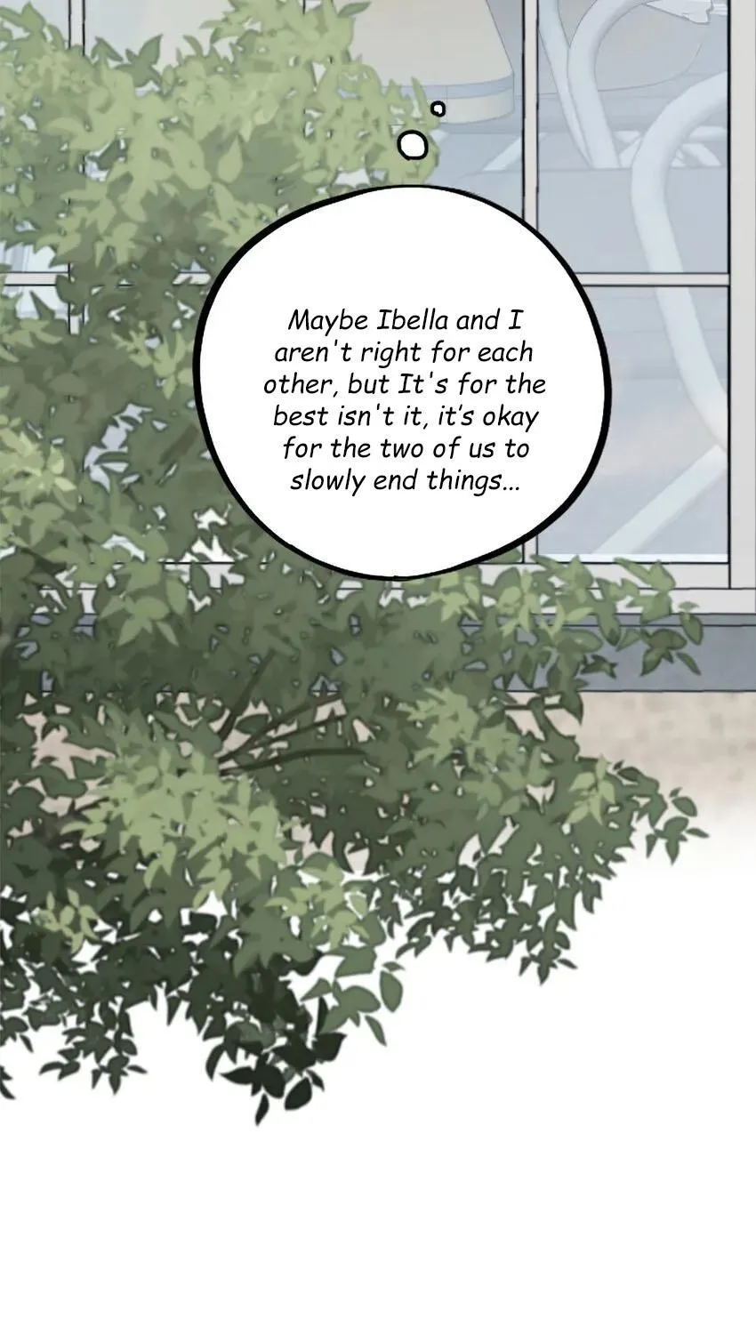 Read Manipulate my heart chapter 40 image 60 on Lezhin