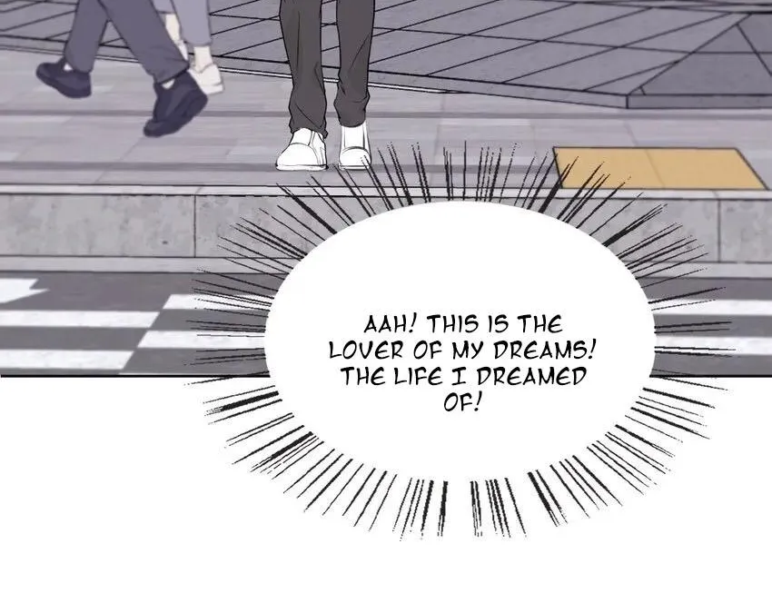 Read Manipulate my heart chapter 40 image 63 on Lezhin