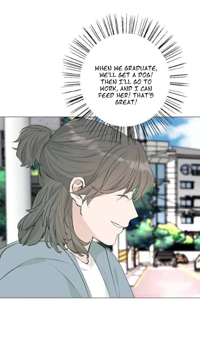 Read Manipulate my heart chapter 40 image 64 on Lezhin