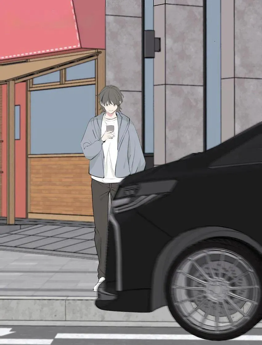 Read Manipulate my heart chapter 40 image 66 on Lezhin