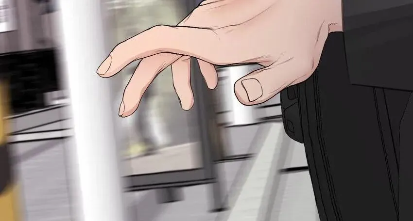 Read Manipulate my heart chapter 40 image 69 on Lezhin