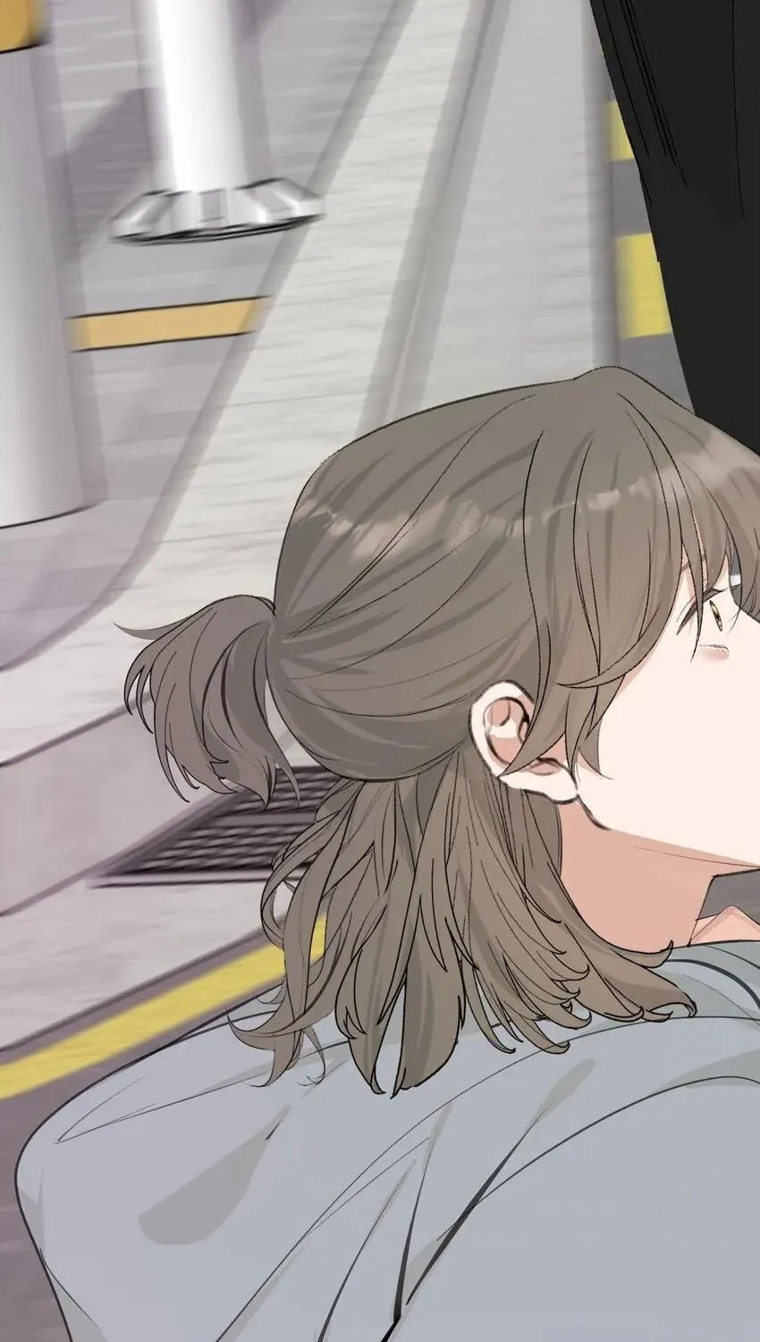 Read Manipulate my heart chapter 40 image 70 on Lezhin
