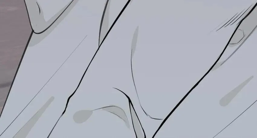 Read Manipulate my heart chapter 40 image 71 on Lezhin