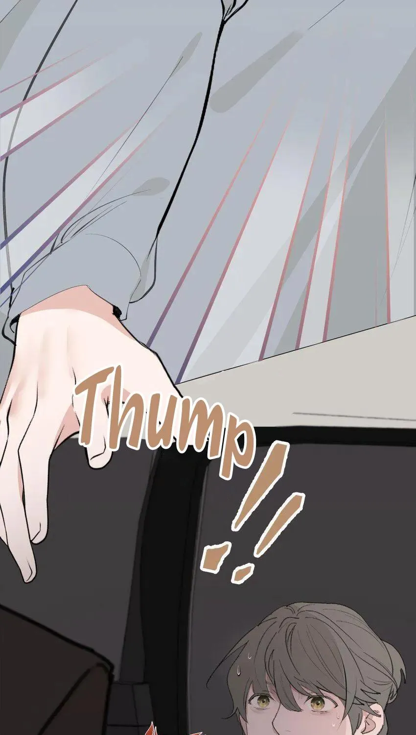 Read Manipulate my heart chapter 40 image 72 on Lezhin