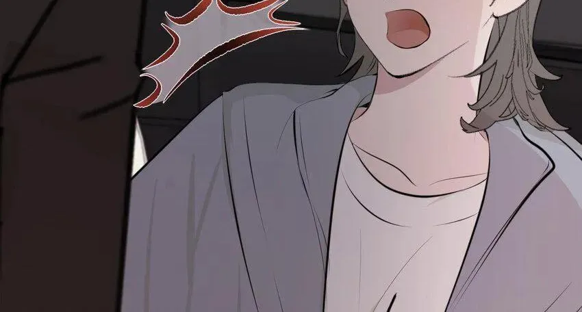 Read Manipulate my heart chapter 40 image 73 on Lezhin