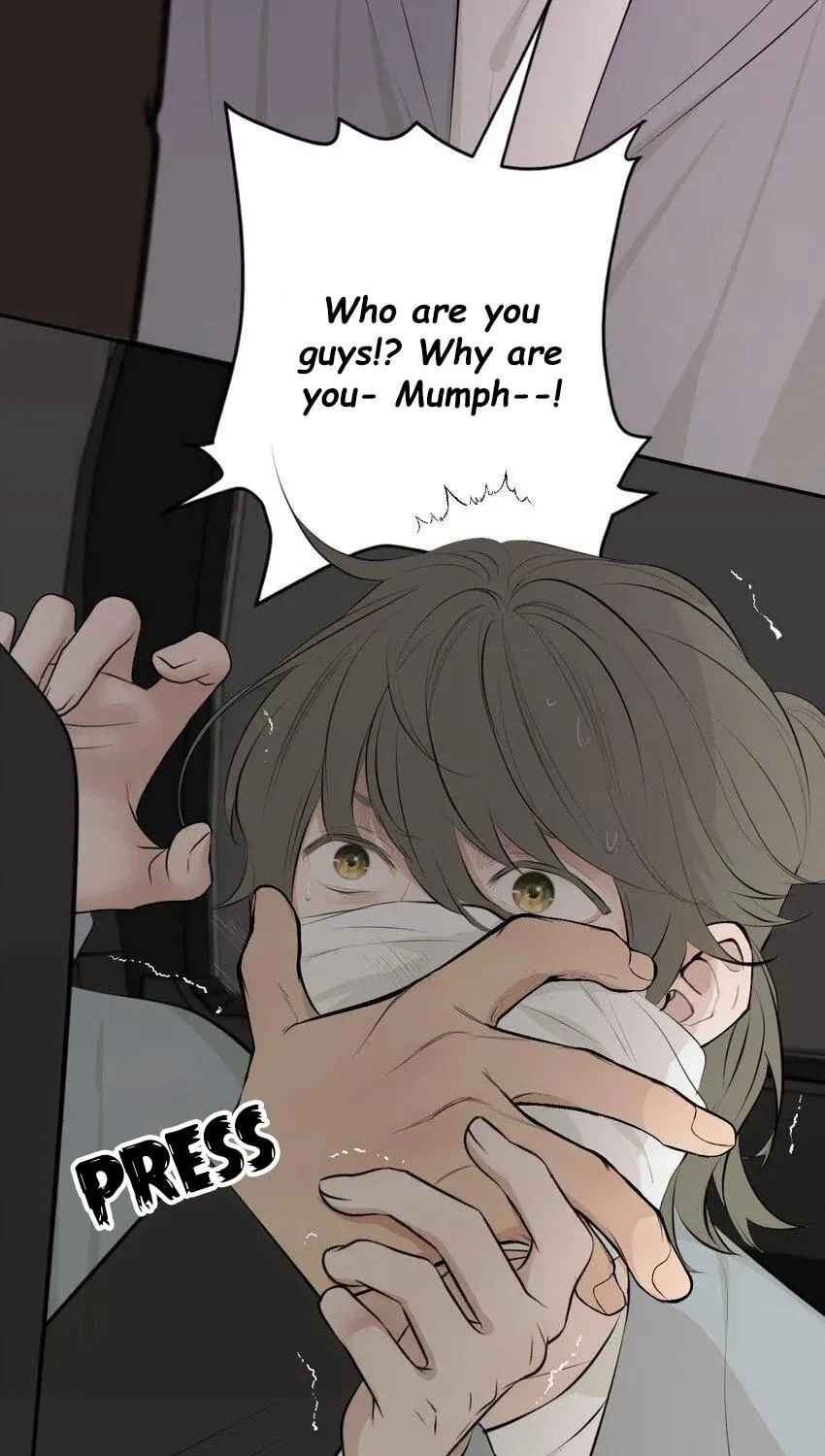 Read Manipulate my heart chapter 40 image 74 on Lezhin
