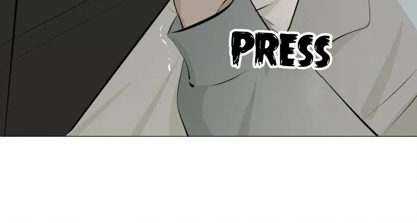 Read Manipulate my heart chapter 40 image 75 on Lezhin
