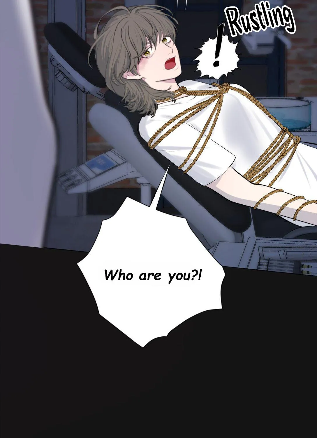 Read Manipulate my heart chapter 41 image 13 on Lezhin