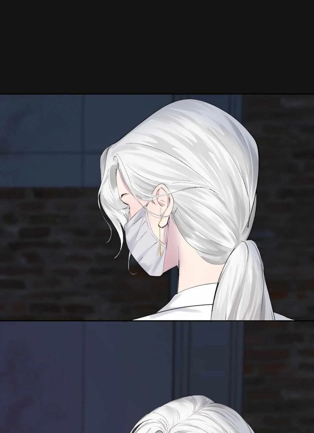 Read Manipulate my heart chapter 41 image 15 on Lezhin