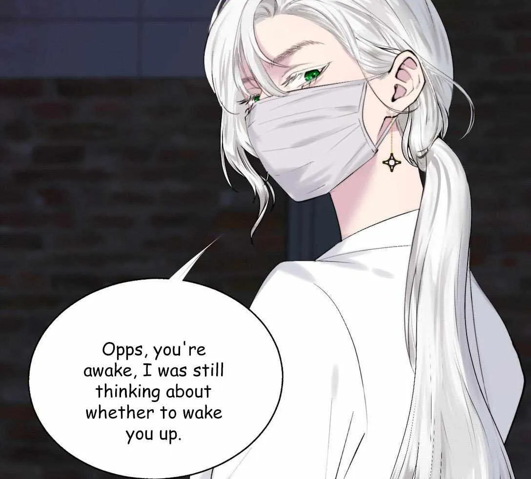 Read Manipulate my heart chapter 41 image 16 on Lezhin