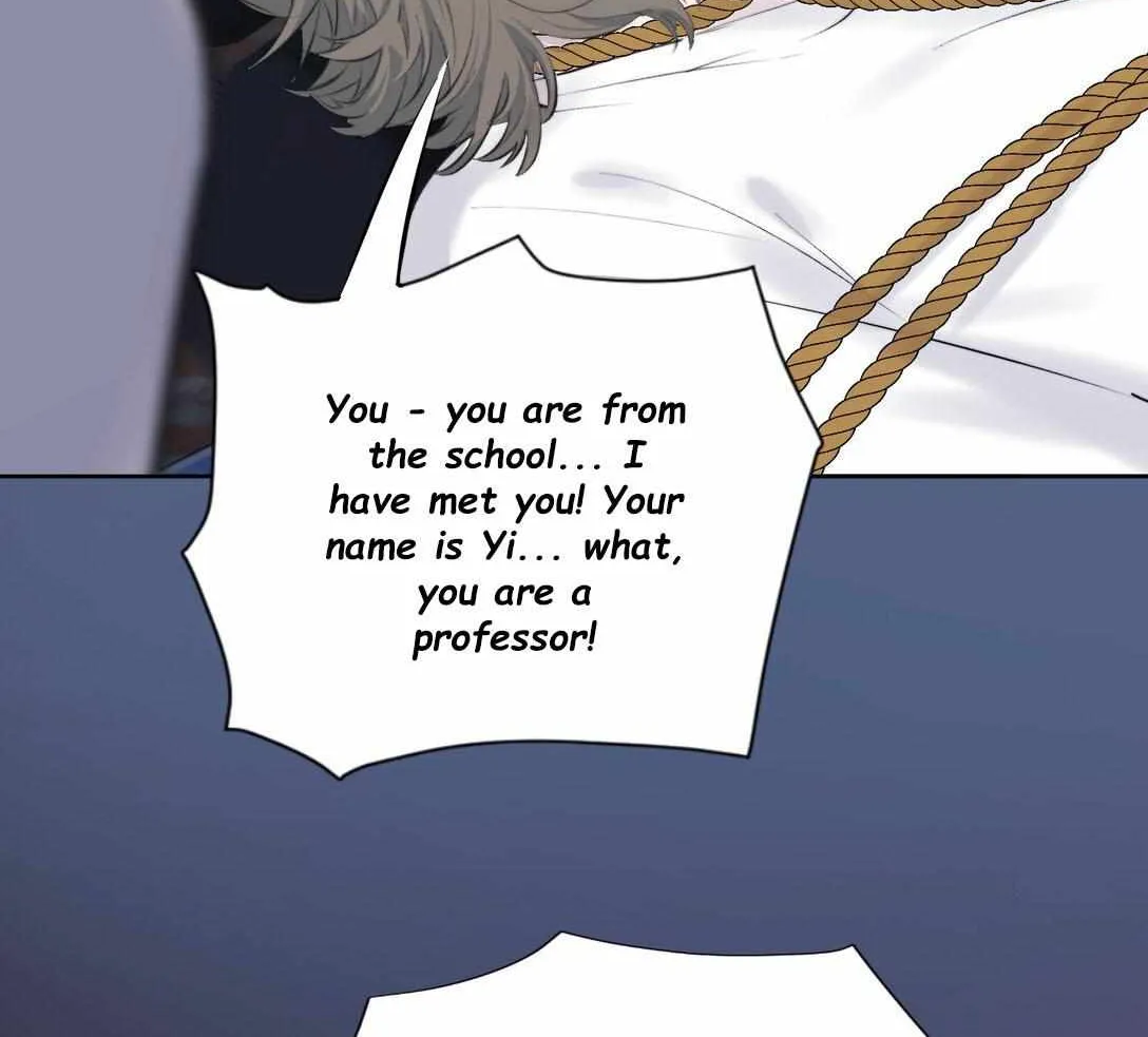 Read Manipulate my heart chapter 41 image 18 on Lezhin