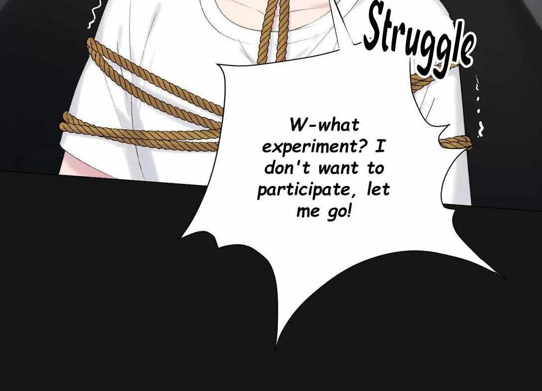 Read Manipulate my heart chapter 41 image 22 on Lezhin