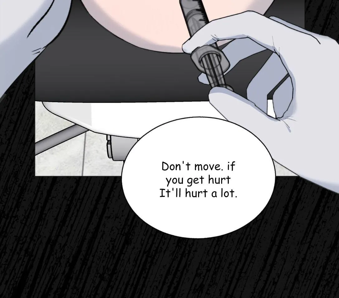 Read Manipulate my heart chapter 41 image 25 on Lezhin