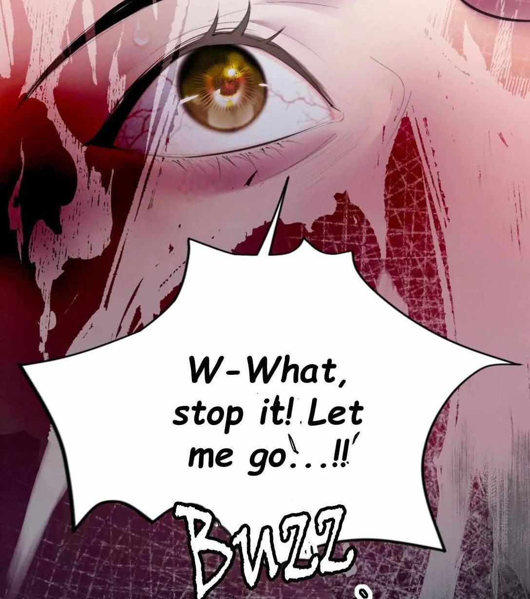 Read Manipulate my heart chapter 41 image 29 on Lezhin