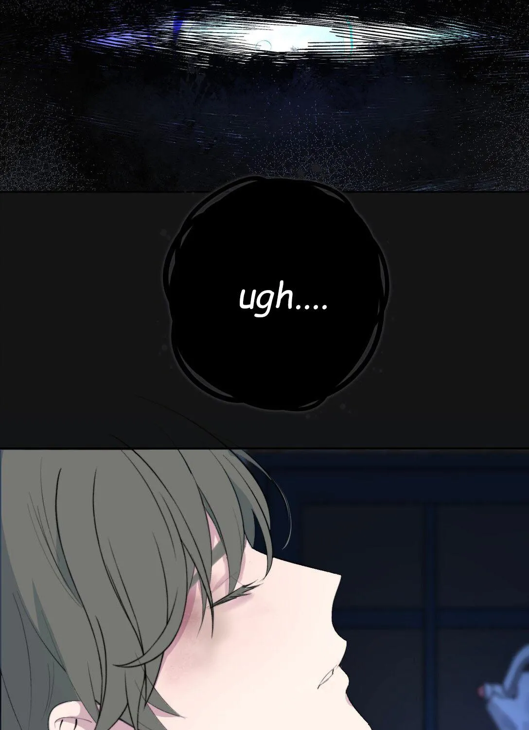 Read Manipulate my heart chapter 41 image 3 on Lezhin