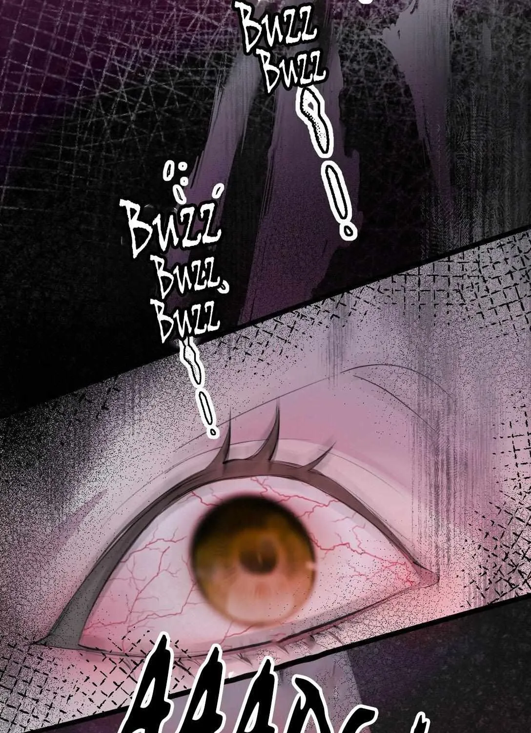 Read Manipulate my heart chapter 41 image 30 on Lezhin