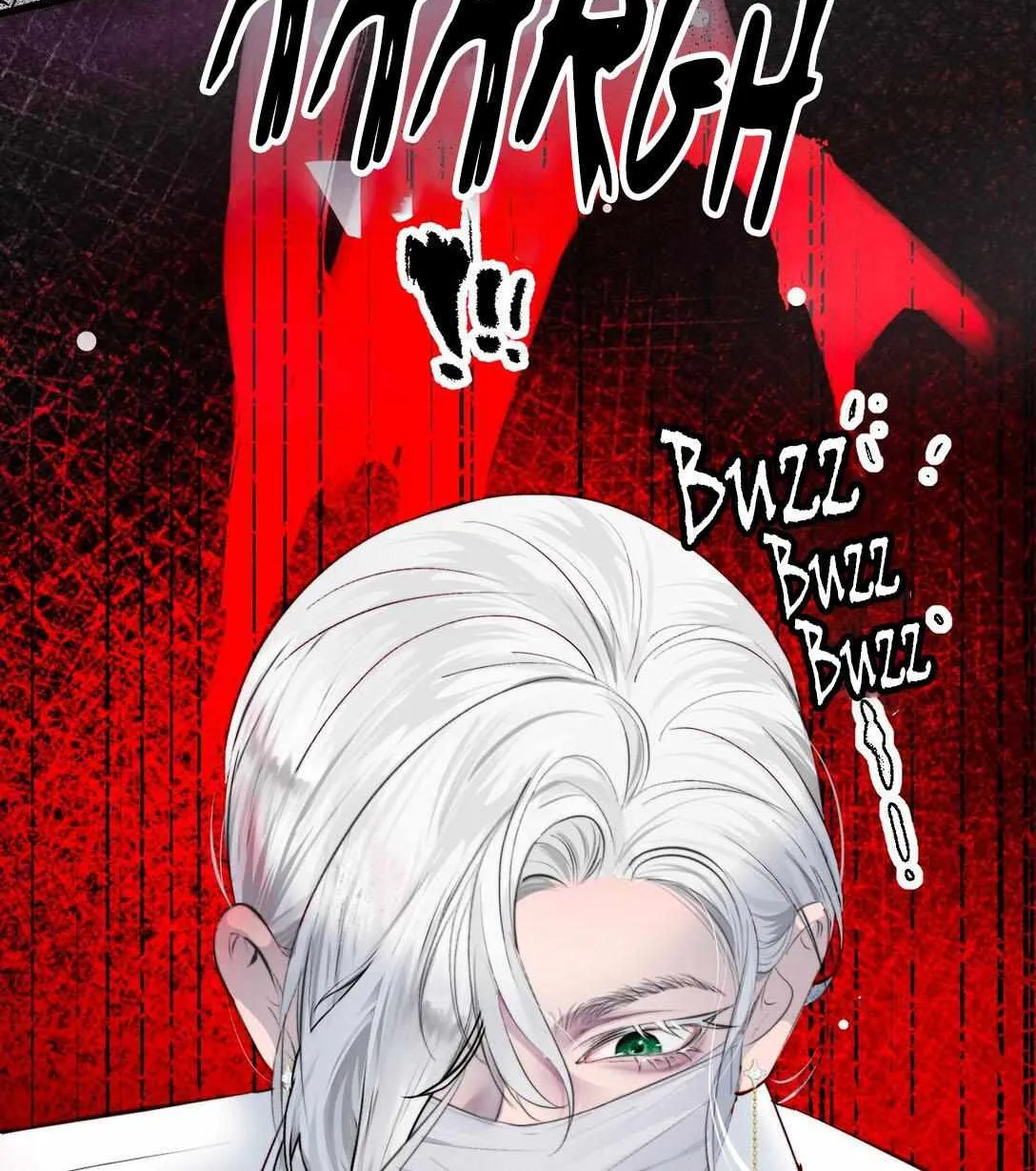 Read Manipulate my heart chapter 41 image 31 on Lezhin