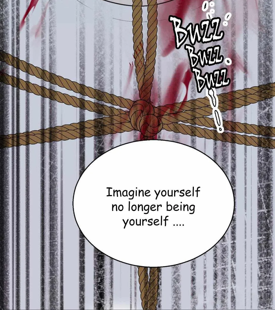 Read Manipulate my heart chapter 41 image 33 on Lezhin