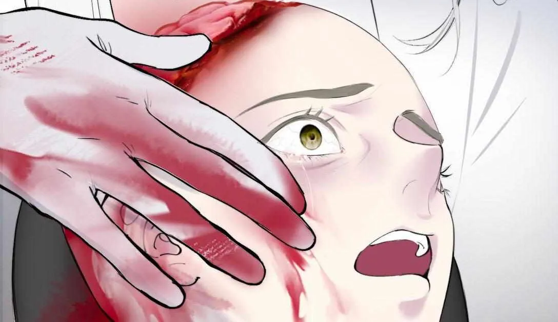 Read Manipulate my heart chapter 41 image 37 on Lezhin