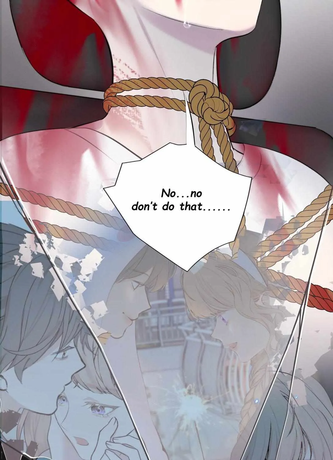 Read Manipulate my heart chapter 41 image 38 on Lezhin