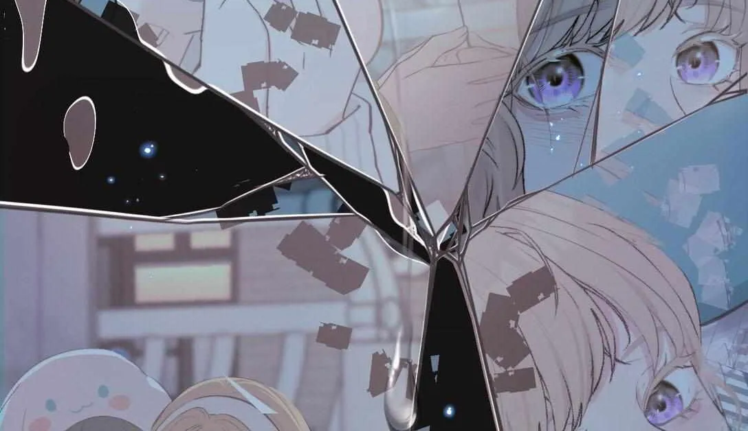 Read Manipulate my heart chapter 41 image 39 on Lezhin