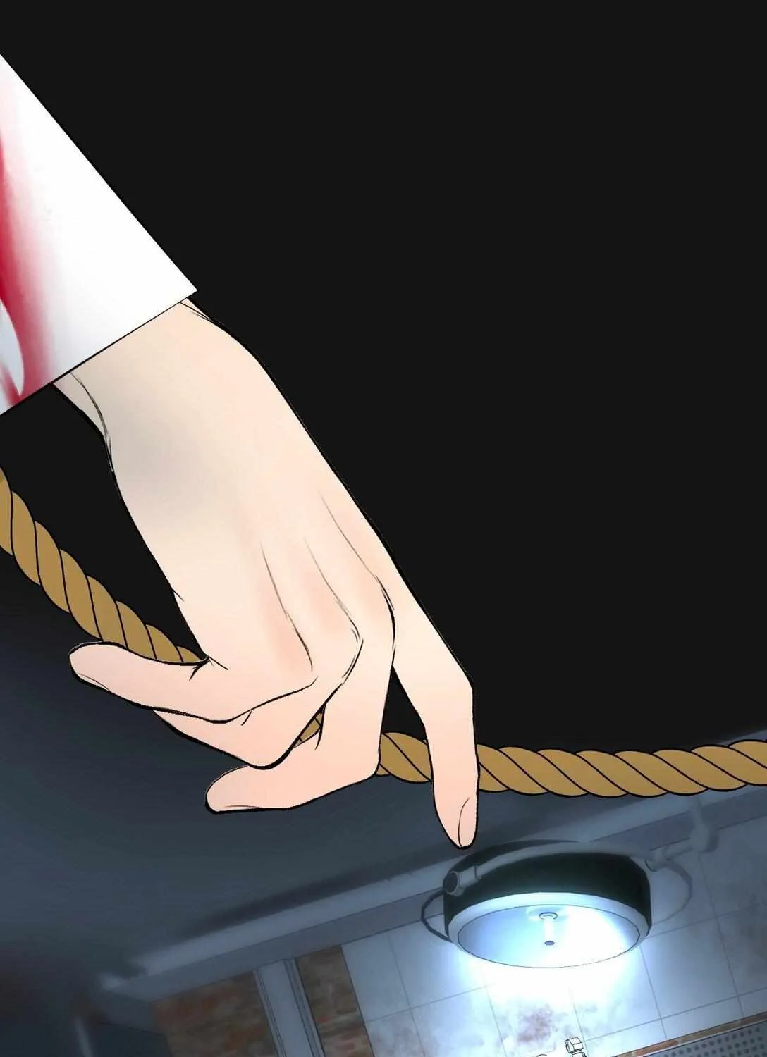 Read Manipulate my heart chapter 41 image 44 on Lezhin