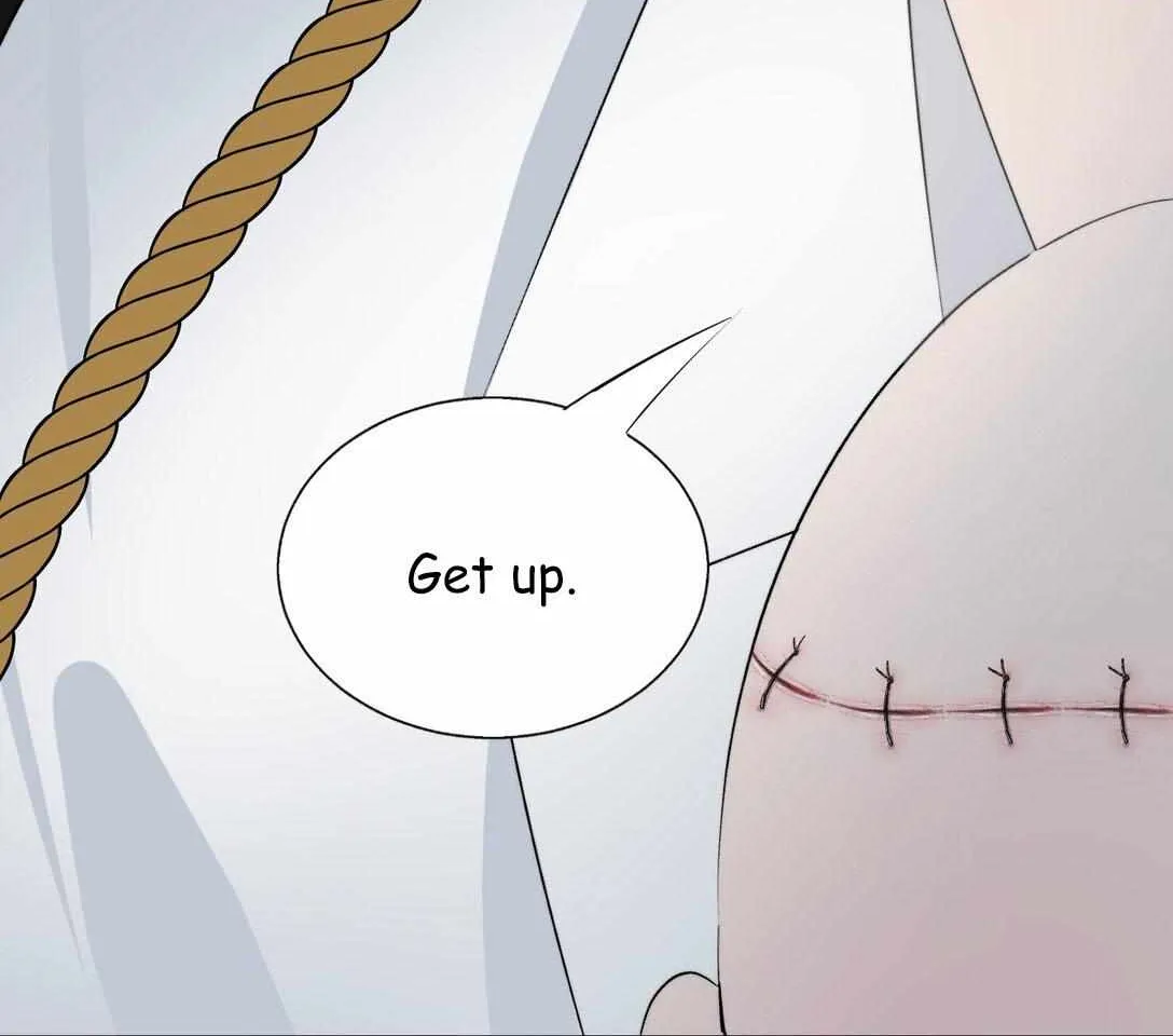 Read Manipulate my heart chapter 41 image 47 on Lezhin