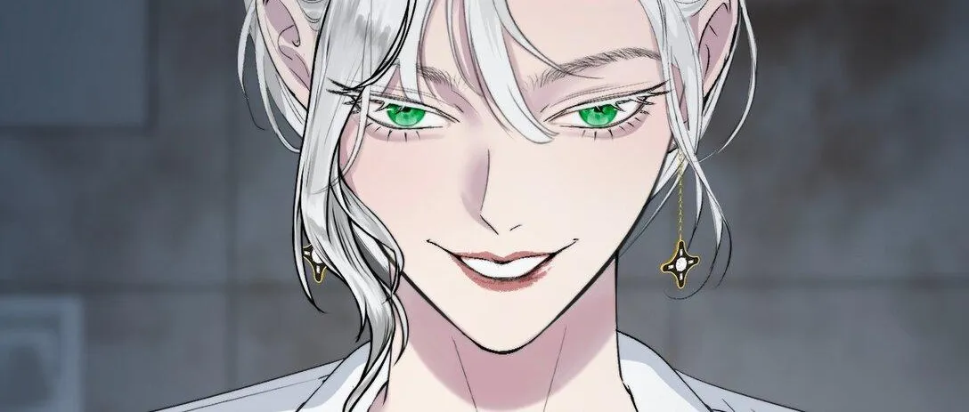 Read Manipulate my heart chapter 41 image 49 on Lezhin