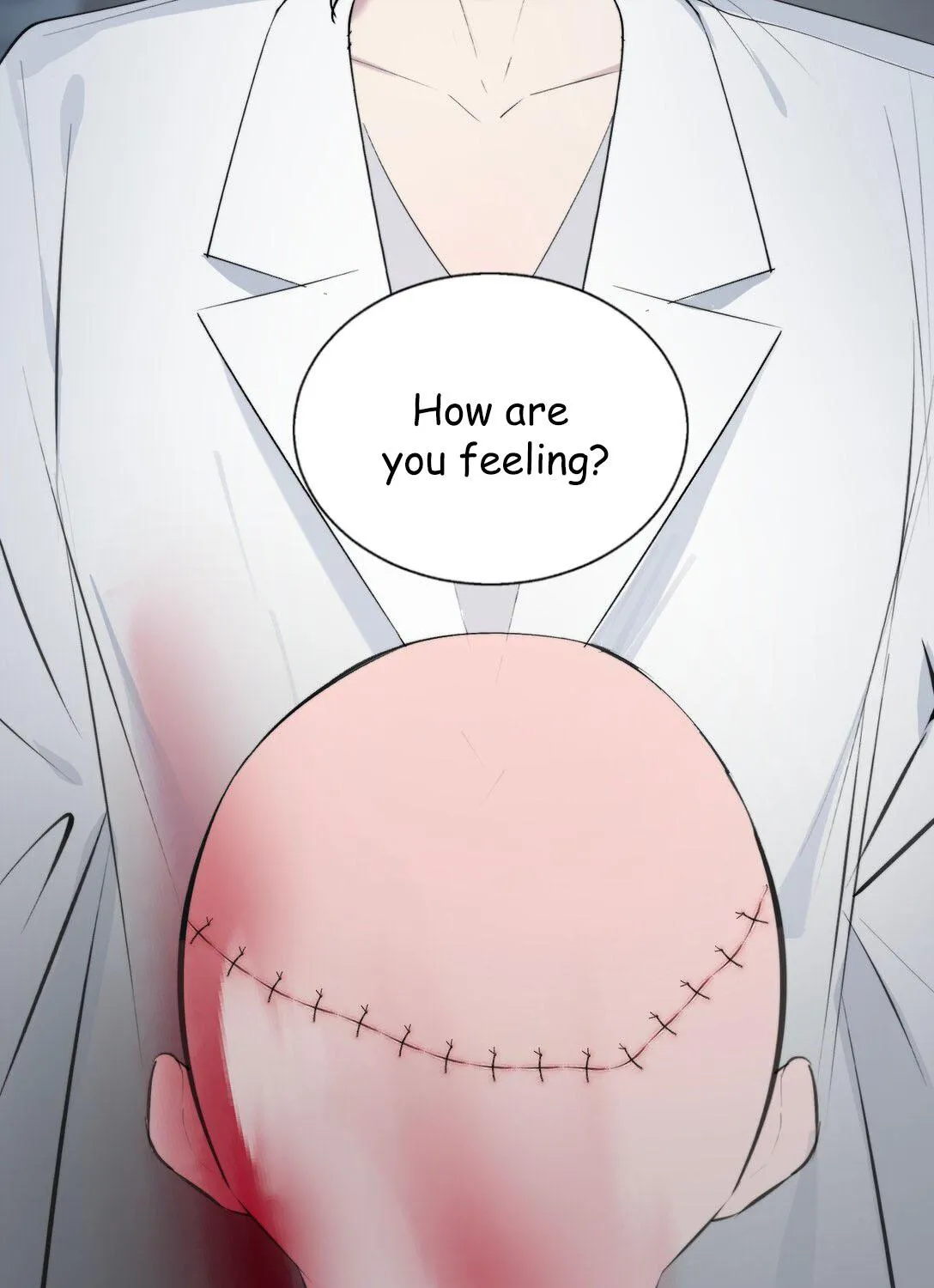 Read Manipulate my heart chapter 41 image 50 on Lezhin