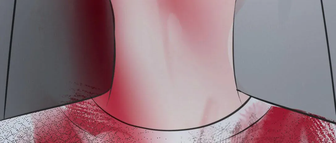 Read Manipulate my heart chapter 41 image 51 on Lezhin
