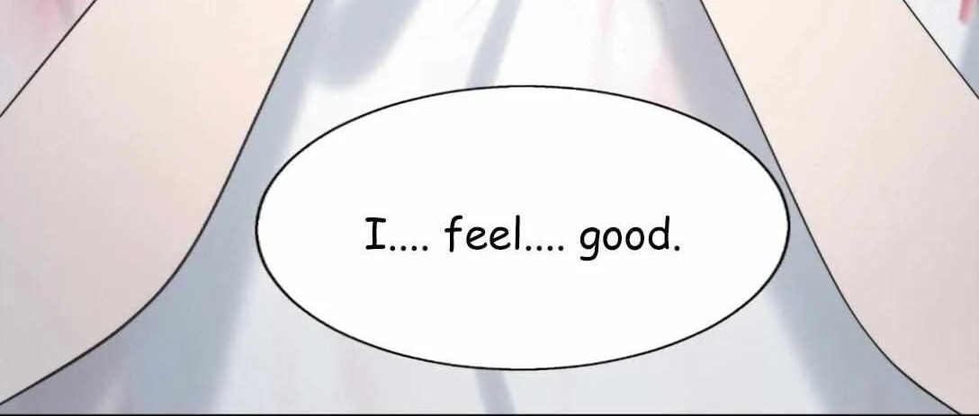 Read Manipulate my heart chapter 41 image 53 on Lezhin