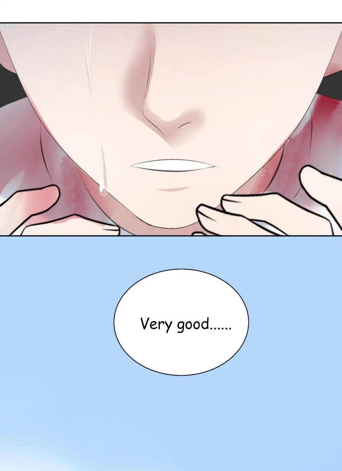 Read Manipulate my heart chapter 41 image 55 on Lezhin