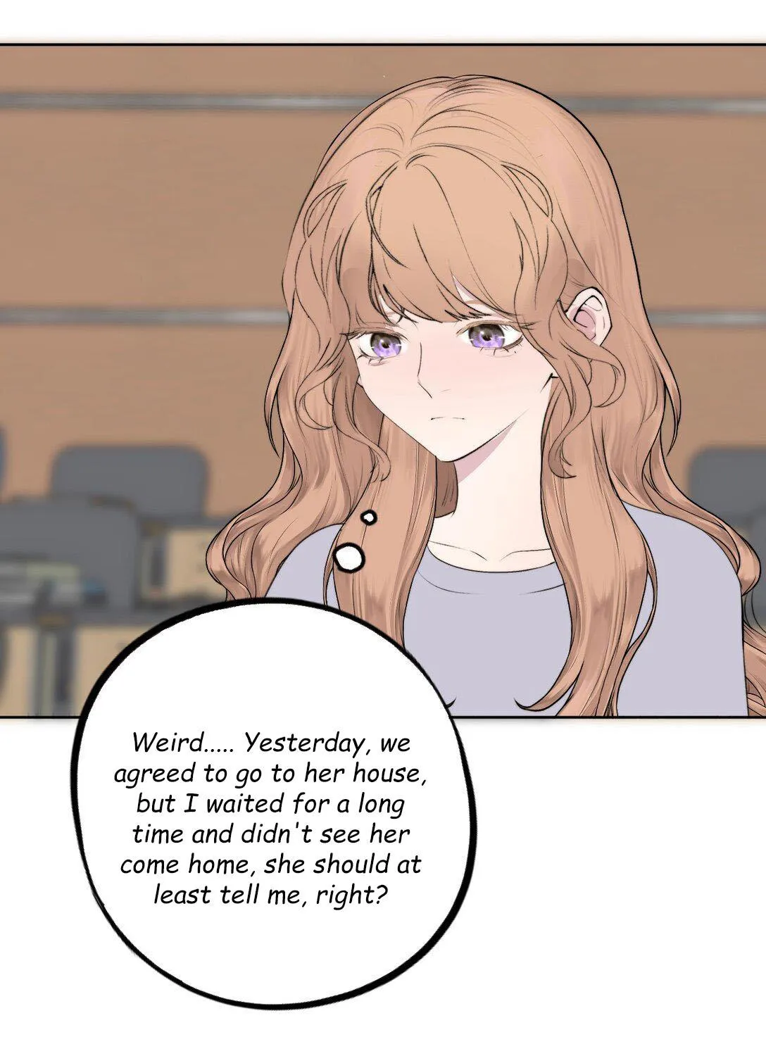 Read Manipulate my heart chapter 41 image 61 on Lezhin