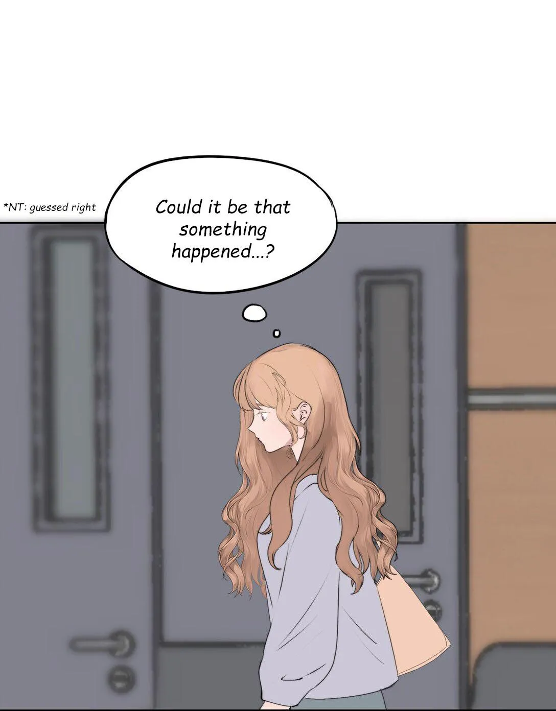 Read Manipulate my heart chapter 41 image 63 on Lezhin