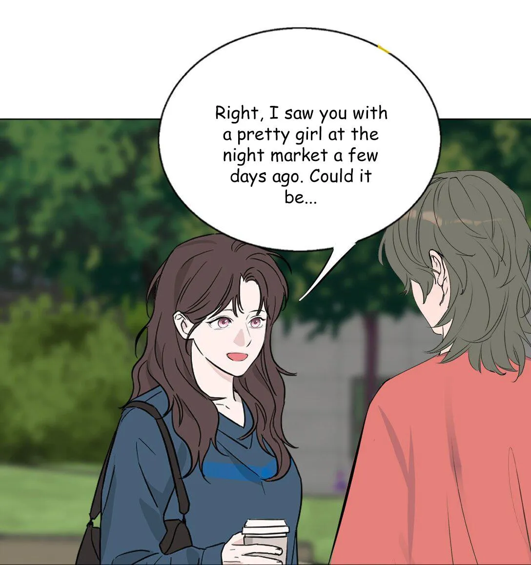 Read Manipulate my heart chapter 41 image 66 on Lezhin
