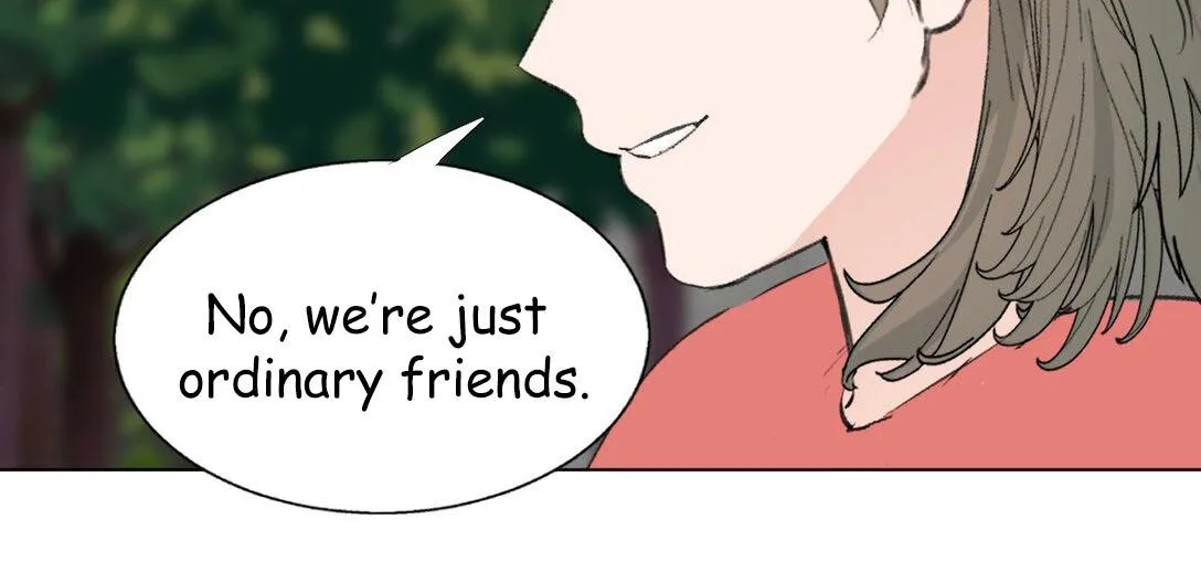 Read Manipulate my heart chapter 41 image 68 on Lezhin