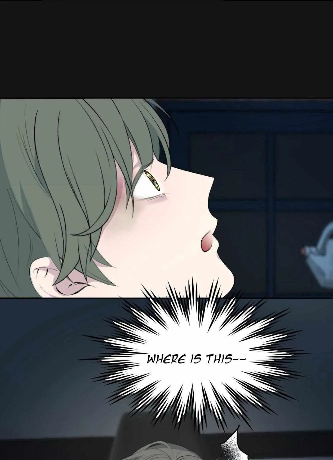 Read Manipulate my heart chapter 41 image 7 on Lezhin