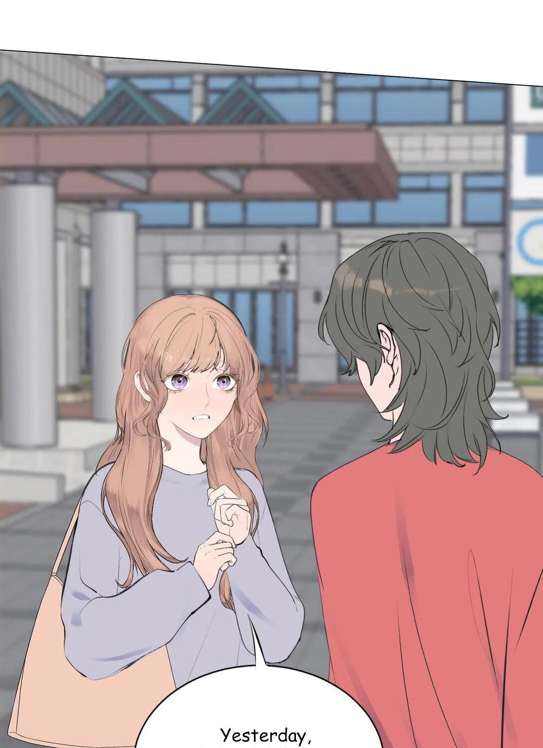 Read Manipulate my heart chapter 41 image 71 on Lezhin