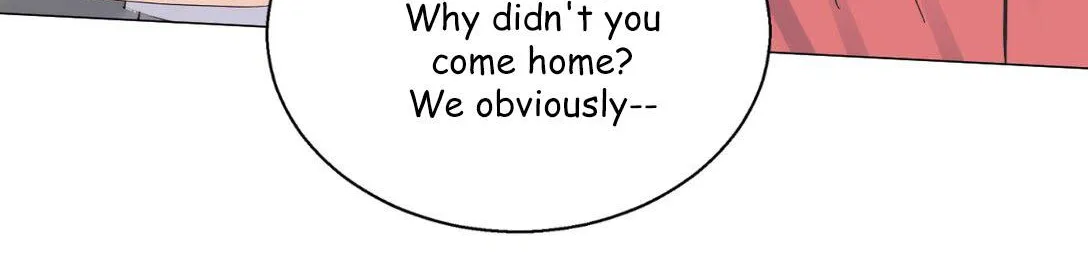 Read Manipulate my heart chapter 41 image 72 on Lezhin