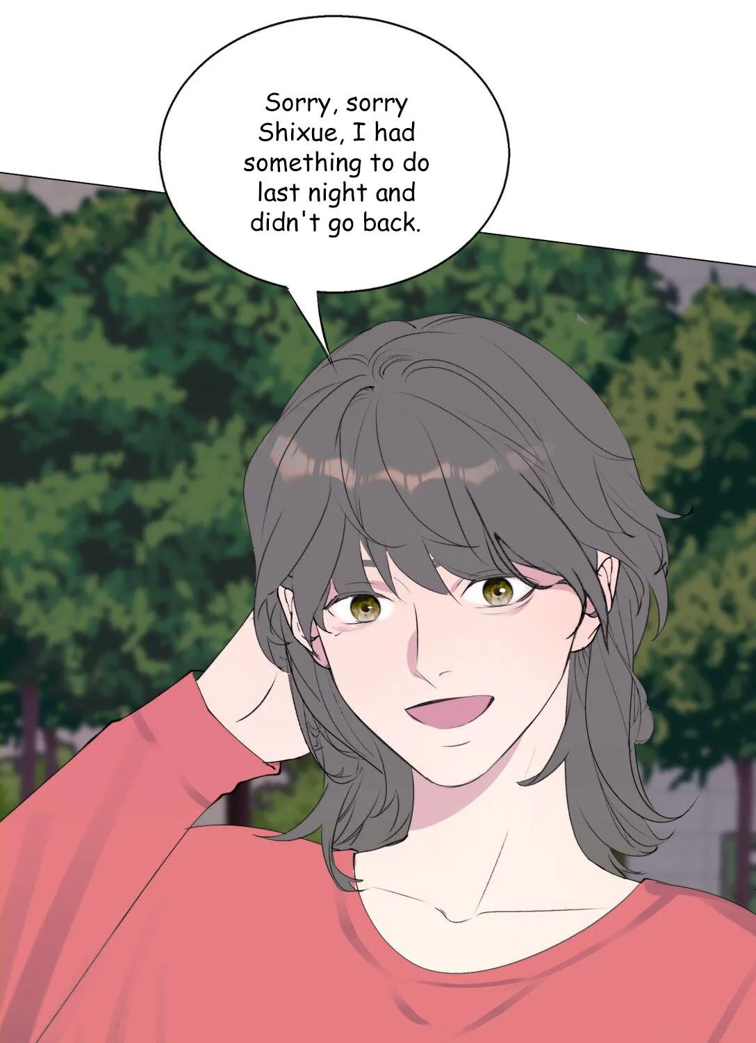 Read Manipulate my heart chapter 41 image 73 on Lezhin