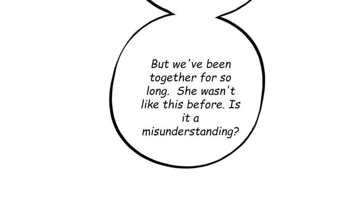 Read Manipulate my heart chapter 41 image 76 on Lezhin
