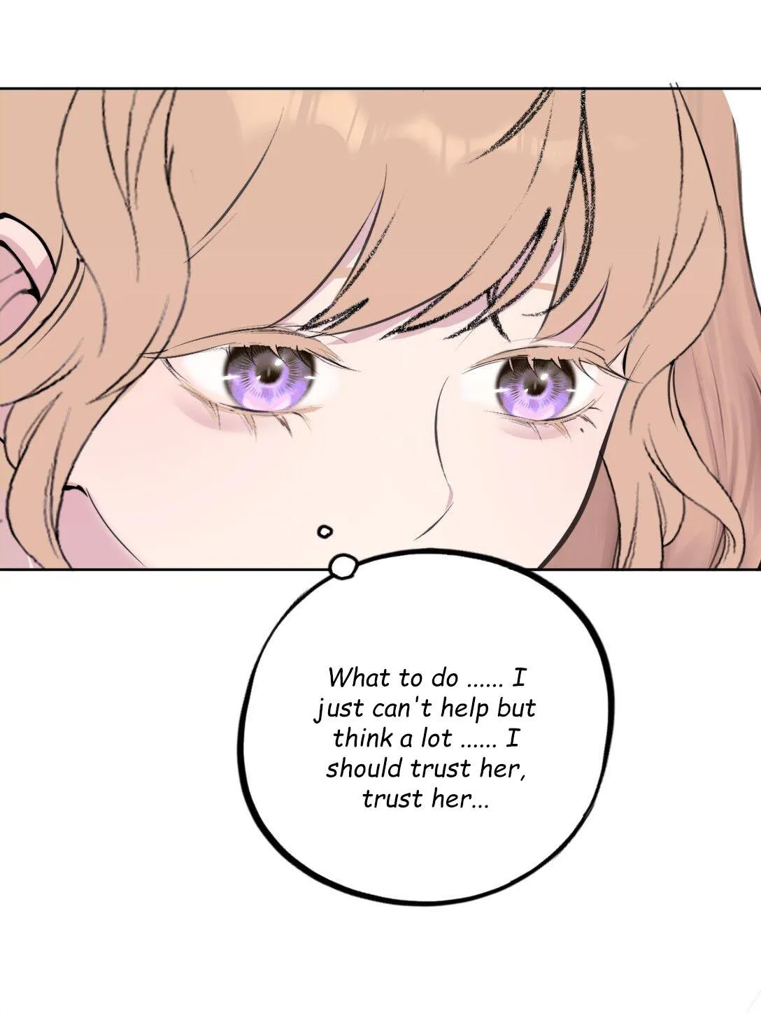 Read Manipulate my heart chapter 41 image 77 on Lezhin
