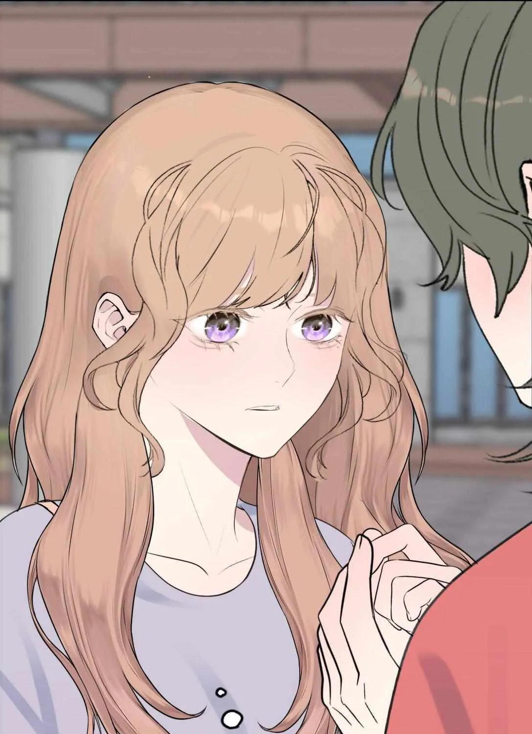 Read Manipulate my heart chapter 41 image 80 on Lezhin